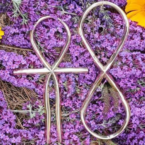 © Dummy afbeelding bij de DIVI Salespagina Building Blocks van Let's get LOES (www.letsgetloes.nl)